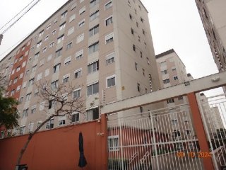 Imagem do imóvel AP25129