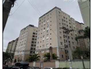 Imagem do imóvel AP92801