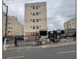 Imagem do imóvel AP45668