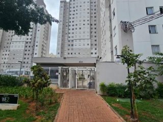 Imagem do imóvel AP18535