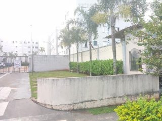 Imagem do imóvel AP98121