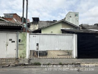 Imagem do imóvel CA62865