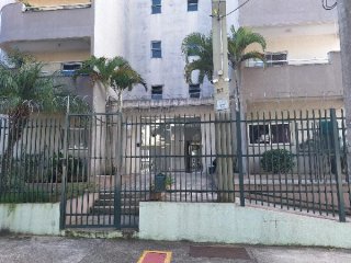 Imagem do imóvel AP17580