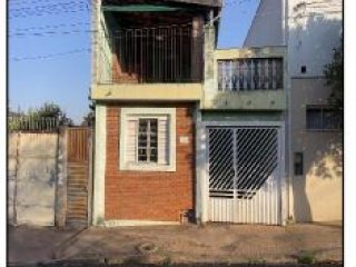 Imagem do imóvel CA02088