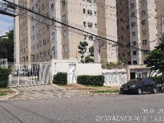 Imagem do imóvel AP70611