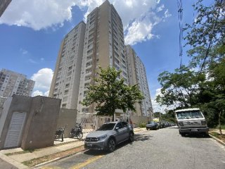 Imagem do imóvel AP69304