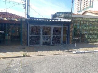 Imagem do imóvel CA08605