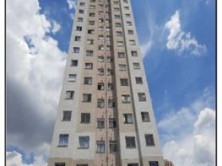 Imagem do imóvel AP68003
