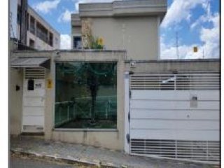 Imagem do imóvel AP94432