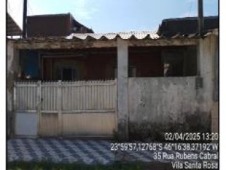 Imagem do imóvel CA95720