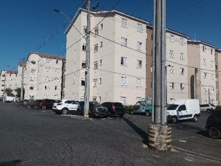 Imagem do imóvel AP80569