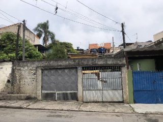 Imagem do imóvel CA29906