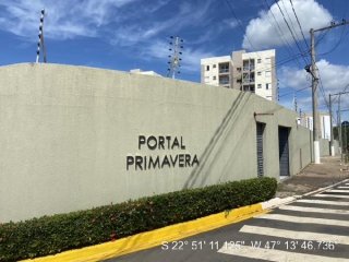 Imagem do imóvel AP21797