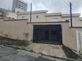Imagem do imóvel CA91042