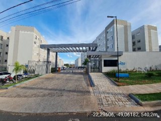 Imagem do imóvel AP88609