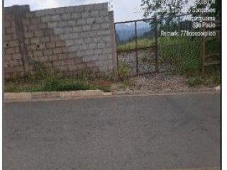 Imagem do imóvel TE66202