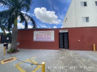 Imagem do imóvel AP01599