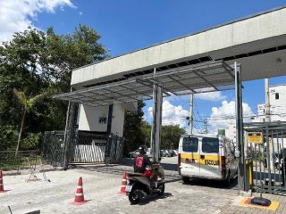 Imagem do imóvel AP61315
