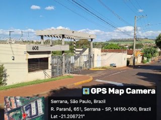 Imagem do imóvel AP57564