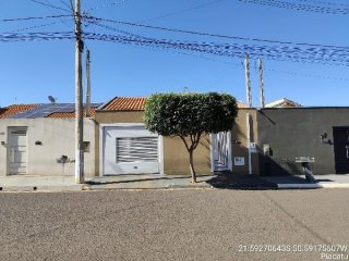 Imagem do imóvel CA09980