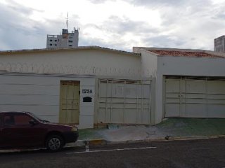 Imagem do imóvel CA11081