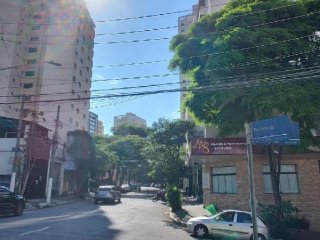 Imagem do imóvel AP08382