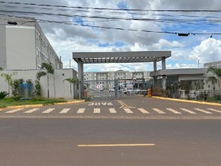 Imagem do imóvel AP84818