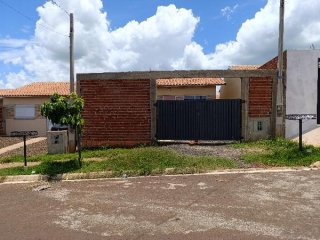 Imagem do imóvel CA97961