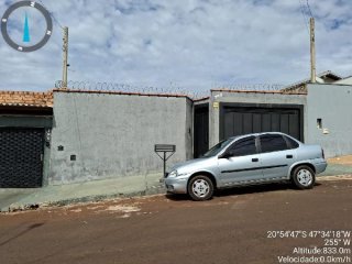 Imagem do imóvel CA98188