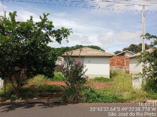 Imagem do imóvel CA53101