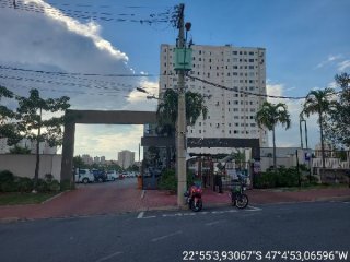 Imagem do imóvel AP47430