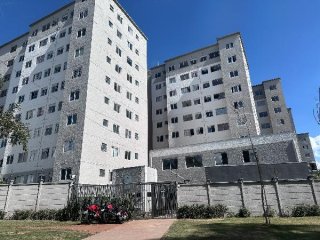 Imagem do imóvel AP58233