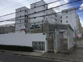 Imagem do imóvel AP68046