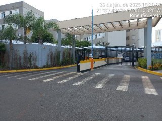 Imagem do imóvel AP62892