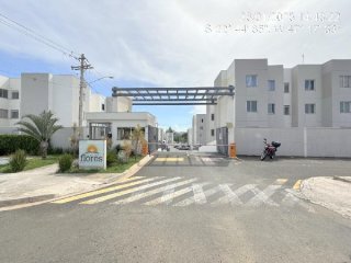 Imagem do imóvel AP74150