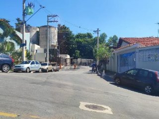Imagem do imóvel AP60140