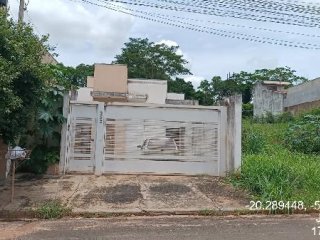 Imagem do imóvel CA72193