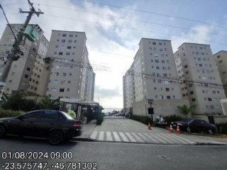 Imagem do imóvel AP15049