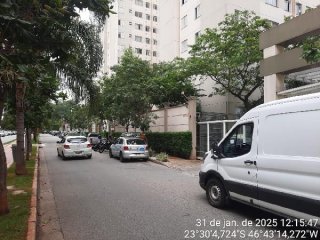 Imagem do imóvel AP37088