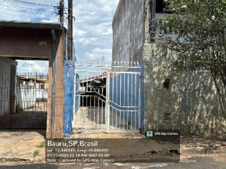 Imagem do imóvel CA65106