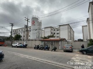 Imagem do imóvel AP36716