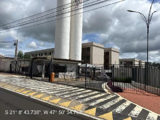 Imagem do imóvel AP18841