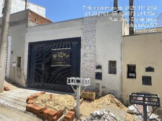 Imagem do imóvel CA49332