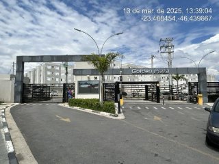 Imagem do imóvel AP67748