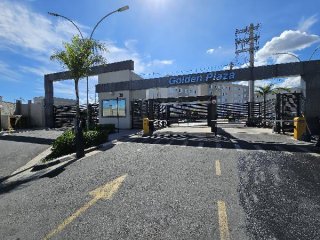 Imagem do imóvel AP44494