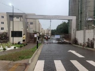 Imagem do imóvel AP00316