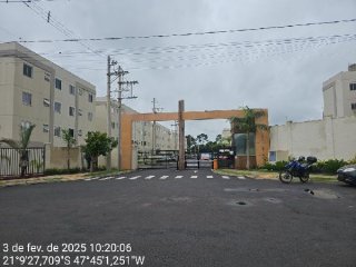 Imagem do imóvel AP90436