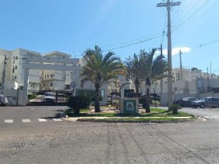 Imagem do imóvel AP24191