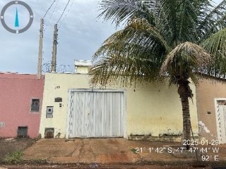 Imagem do imóvel CA55825