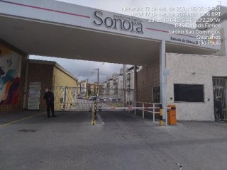 Imagem do imóvel AP52448
